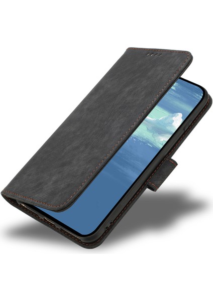 iPhone 14 Plus Telefon Kılıfı (Yurt Dışından)