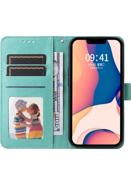 iPhone 14 Plus Telefon Kılıfı (Yurt Dışından) fiyatları