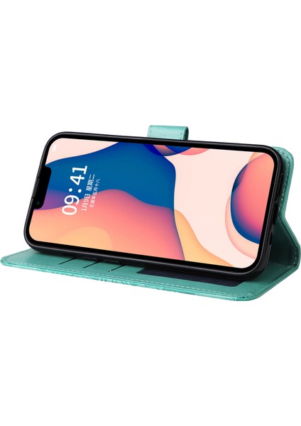 iPhone 14 Plus Telefon Kılıfı (Yurt Dışından) modelleri