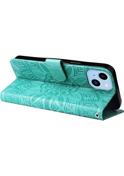 iPhone 14 Plus Telefon Kılıfı (Yurt Dışından) fırsatları