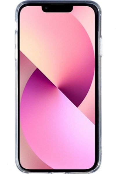 Iphone 14 Için Yumuşak Tpu Kılıfı Plus 6.7 Inç Imd Mermer Desen Şok Geçirmez Anti-Fall Cep Telefonu Kabuk Grey (Yurt Dışından)