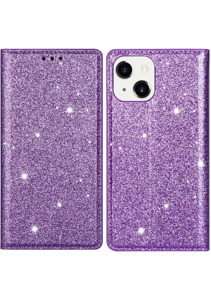 iPhone 14 Plus Telefon Kılıfı (Yurt Dışından)