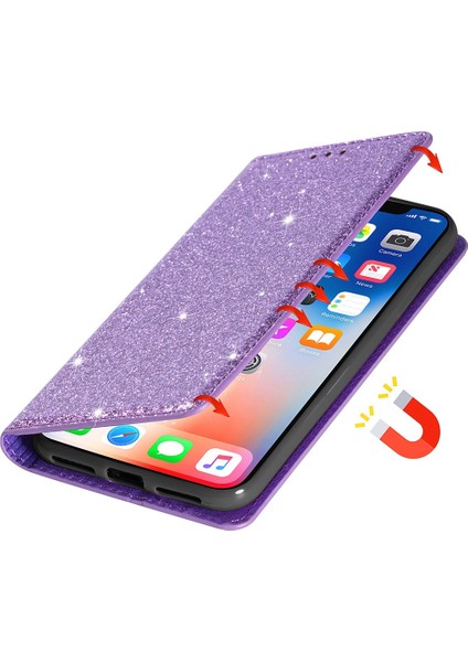 iPhone 14 Plus Telefon Kılıfı (Yurt Dışından) fırsatları