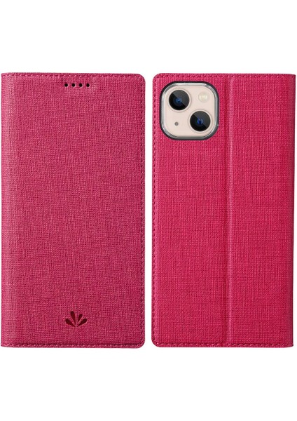 iPhone 14 Plus Telefon Kılıfı (Yurt Dışından)