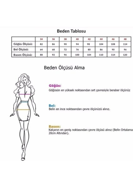 Jelilati Gelinlik V Yaka Transparan Beden Ay Kol A Kesim Etek Balo Model Gelinlik