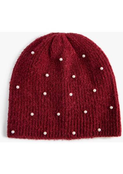 Basic Bere Kalp Detaylı