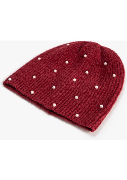 Basic Bere Kalp Detaylı fiyatları