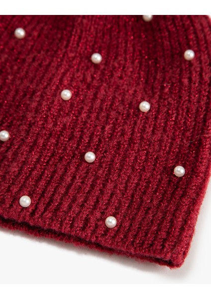 Basic Bere Kalp Detaylı modelleri