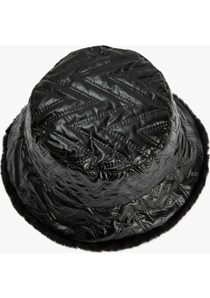 Kapitoneli Balıkçı Şapkası fiyatları