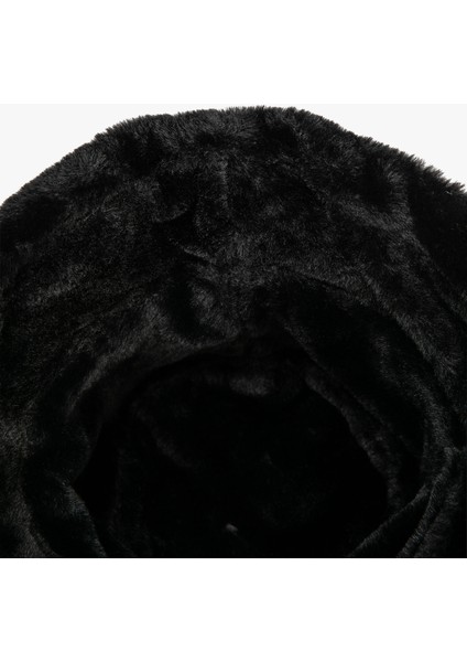 Kapitoneli Balıkçı Şapkası modelleri