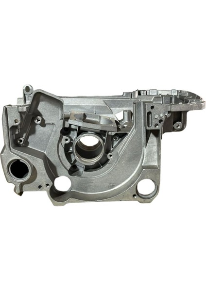 4500/5200 Motorlu Testere Karter Blok