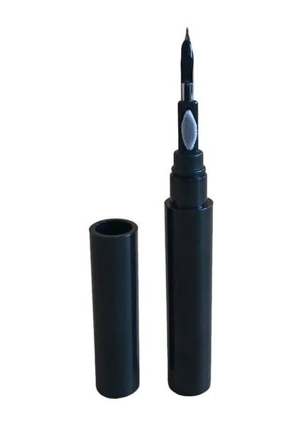 Çok Fonksiyonlu 5 'i 1 Arada Temizleme Kalemi Bilgisayar ve Bluetooth Kulaklık Temizlik Kiti Beyaz 5 In 1 fırsatları