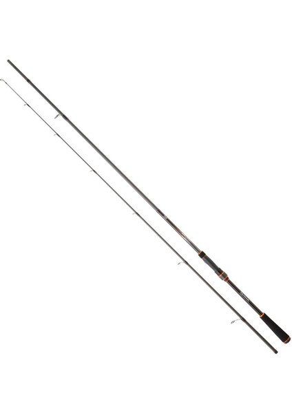 New Crossfire 2.44m 7-28gr 2p Olta Kamışı