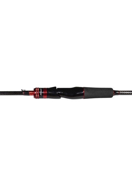 Luna II 2,25 m 05-10 gr 2 P Lrf Olta Kamışı