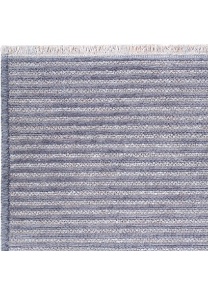 Alen Gri Yıkanabilir Mutfak Halısı Kesme Yolluk Koridor Halısı Kaymaz Çocuk Odası Halı Kilim modelleri