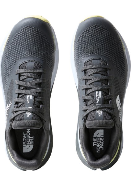 Vectıv Endurıs Kadın Ayakkabı - NF0A7W5P modelleri