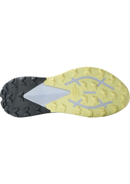 Vectıv Endurıs Kadın Ayakkabı - NF0A7W5P fırsatları