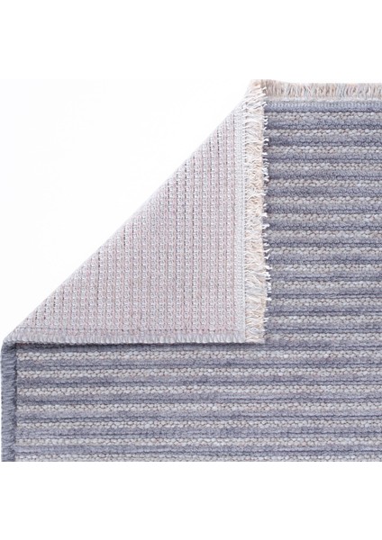 Alen Gri Yıkanabilir Mutfak Halısı Kesme Yolluk Koridor Halısı Kaymaz Çocuk Odası Halı Kilim fırsatları