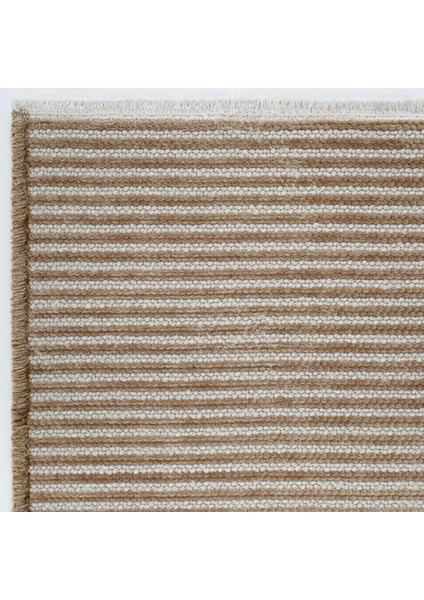 Alen Bej Yıkanabilir Mutfak Halısı Kesme Yolluk Koridor Halısı Kaymaz Çocuk Odası Halı Kilim modelleri
