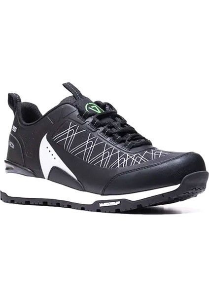 V Mich Alpin Pro Erkek Ayakkabı - 1291 fiyatları