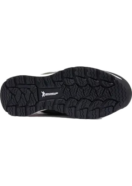 V Mich Alpin Pro Erkek Ayakkabı - 1291 fırsatları