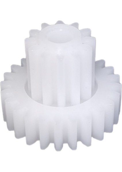 Fakir Lucca Q Blender Hazne Kapağı Dişli Tamir Seti Dişli Tamir Seti Uyumlu fırsatları