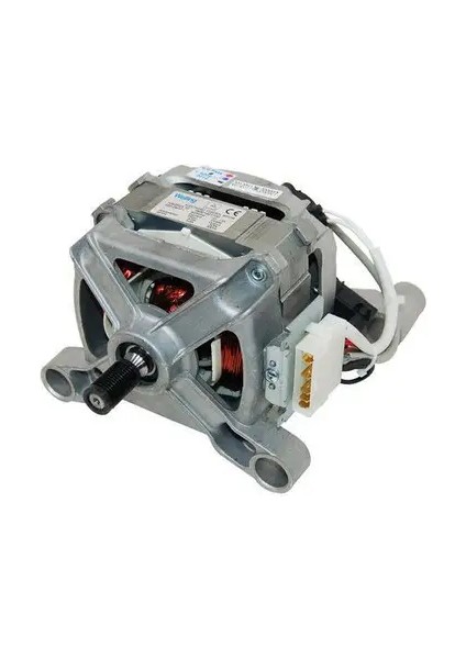 Ihraç 7111441600 Beko EV5801-EU B1 C08 Nevats