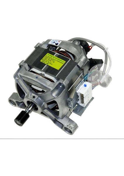 Arçelik 7149220100 7104 Cmks 7kg Good Plus 1000 D/d Çs Universal Motor