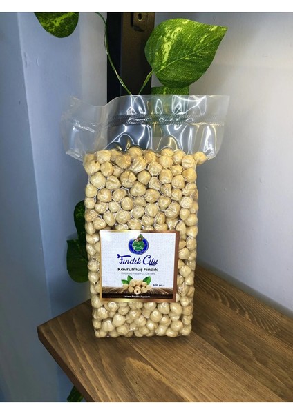 FINDIK CİTY 500 GR KAVRULMUŞ FINDIK fiyatları