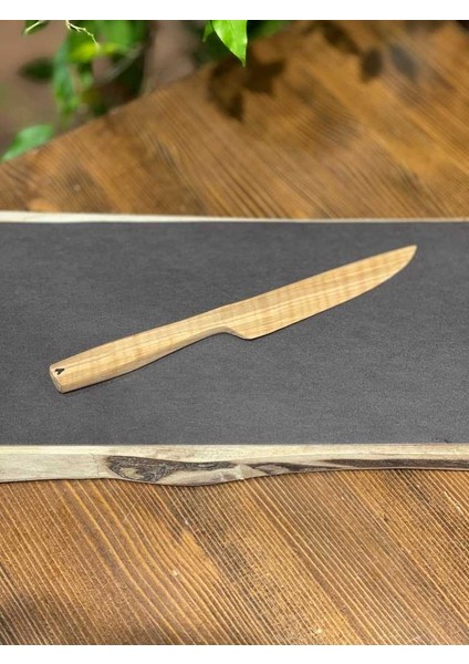 A Zeytin Ağacı Bıçak 22-23CM fiyatları