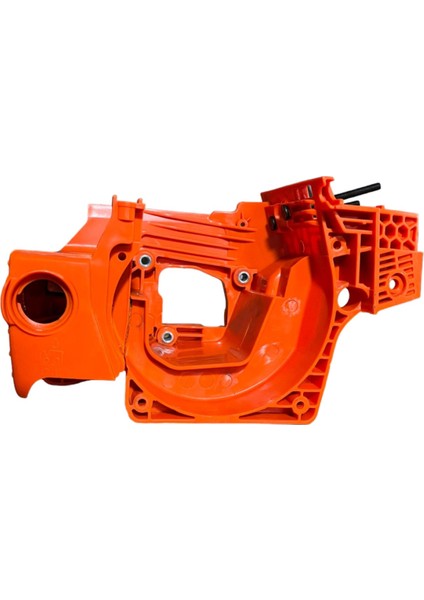 Oleomac 947/952 Motorlu Testere Karter Blok