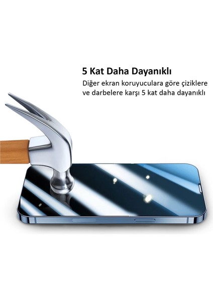 Apple Apple iPhone Xs Max Kırılmaz Cam 5d Premium Safir Curve Tam Kaplayan Kavisli Ekran Koruyucu indirimleri