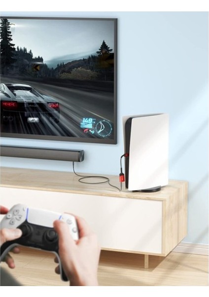 Harici Stereo Ses Kartı, Windows, Mac, Dizüstü Bilgisayar, Masaüstü Bilgisayarlar, Ps3 Uyumlu fiyatları