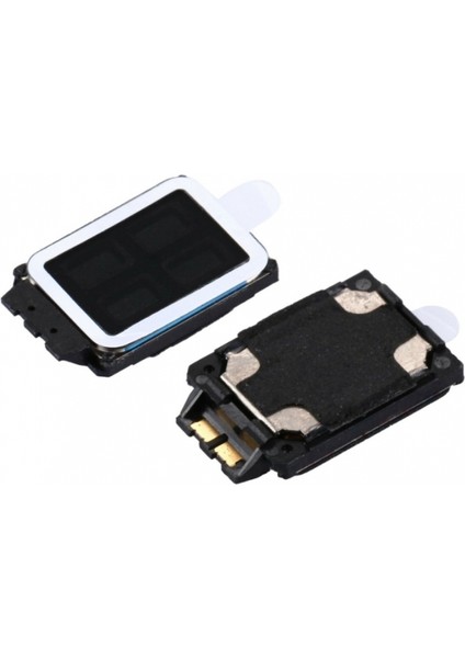 Samsung Galaxy A31 Uyumlu Buzzer Hoparlör SM-A315F