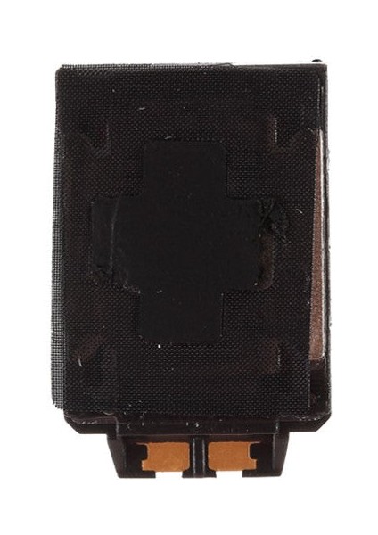 Samsung Galaxy A31 Uyumlu Buzzer Hoparlör SM-A315F