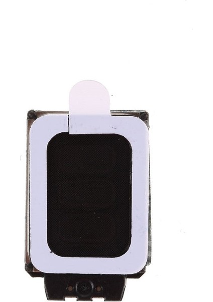 Samsung Galaxy A31 Uyumlu Buzzer Hoparlör SM-A315F