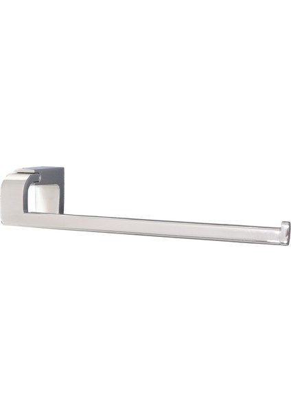 Banora Ikon Premium Kağıt Havluluk, Banyo , Mutfak, Pirinç Paslanmaz, Krom modelleri