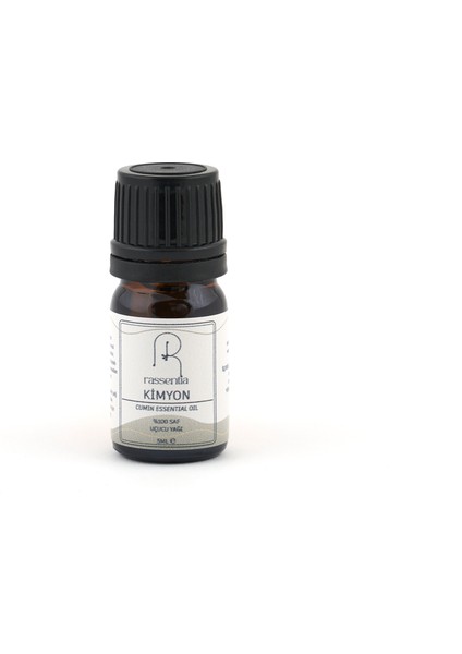 Kimyon Uçucu Yağı - 5 ml