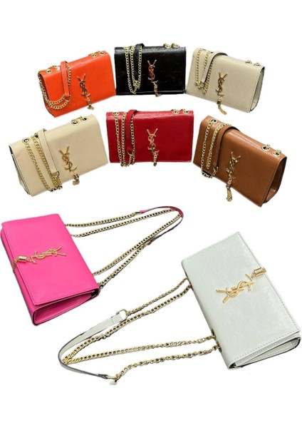 Blackbox Yl Model Kadın El ve Omuz Çantası fiyatları