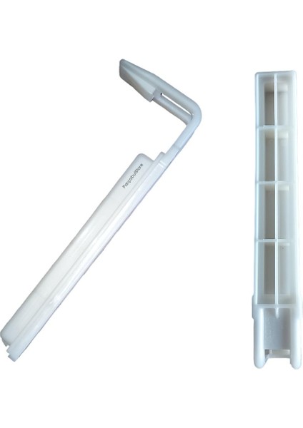 Nissan Micra - Note Polen Filtre Kapağı 2010-2014 27276-1HA0A