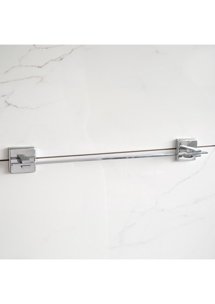 Banora Infinity Premium Uzun Havluluk, Banyo, Mutfak, Pirinç Paslanmaz, Krom indirimleri