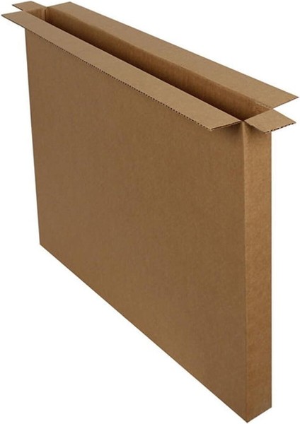 Lüks Kanvas Tablo Kadeh DR0120