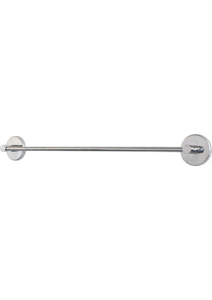 Banora Basic Uzun Havluluk, Banyo, Mutfak, Paslanmaz Metal, Krom fiyatları