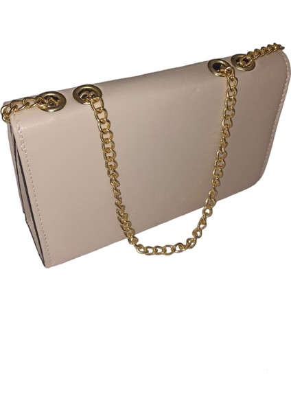 Blackbox Yl Model Kadın El ve Omuz Çantası modelleri