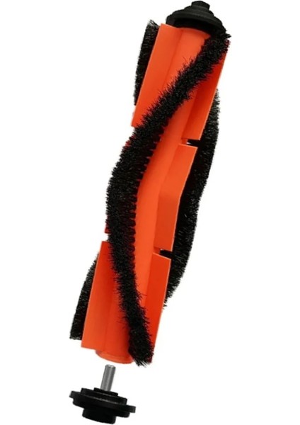 Mi Vacuum Mop 2in1 Essential Yenileme Seti ( G1 / Mjstg1 ) 5'li Set fiyatları