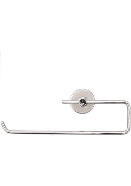 Banora Basic Kağıt Havluluk, Banyo, Mutfak, Paslanmaz Metal, Krom
