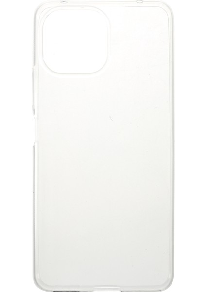 Xiaomi Mi 11 Lite 4g/5g/11 Lite 5g Ne (Yurt Dışından)