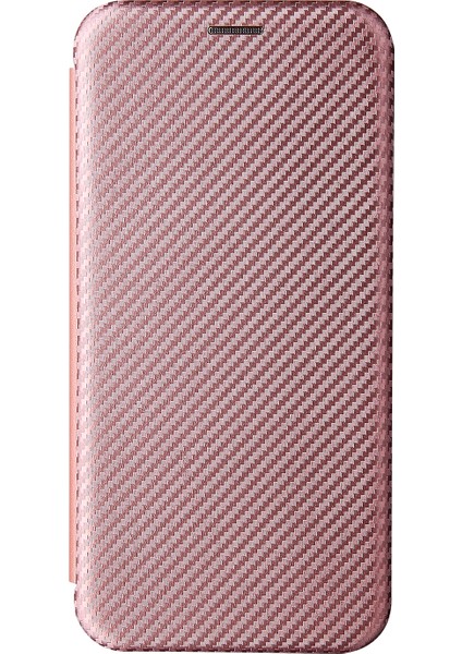 Karbon Fiber Doku Xiaomi Redmi Için Kart Yuvası ve Halka Kayışı ile Otomatik Emer Deri Kılıf Not 10 5g/poco M3 Pro 4g/5g-Ros (Yurt Dışından) fiyatları