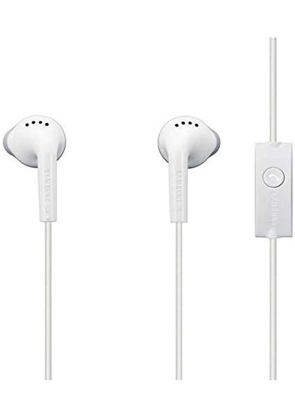 Samsung 5830 Jak 3.5mm Girişli Mikrofonlu Kablolu Kulaklık modelleri