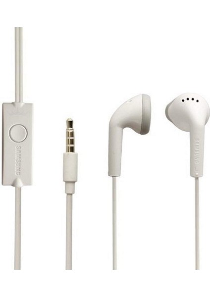 Samsung 5830 Jak 3.5mm Girişli Mikrofonlu Kablolu Kulaklık fırsatları